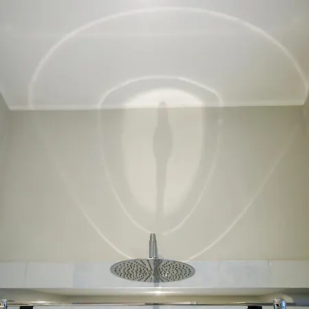 Casa Dell'angelo コモ