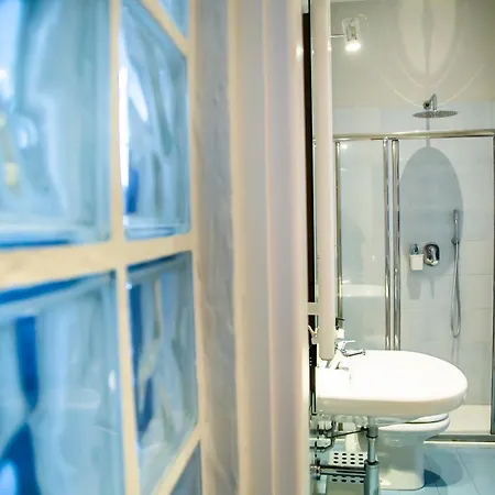 アパート Casa Dell'angelo *