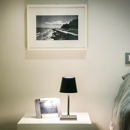 Casa Dell'angelo アパート