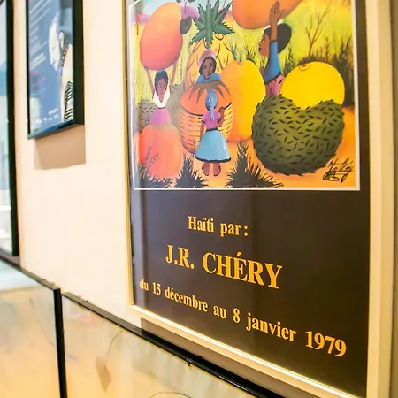 Apartamento Casa Dell'angelo